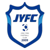 Hebei Kungfu